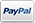 ICON_PAY