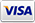 ICON_PAY