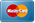 ICON_PAY