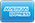ICON_PAY