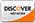 ICON_PAY